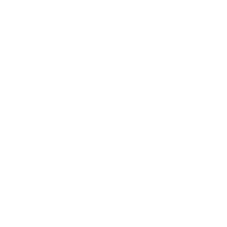 003-garage
